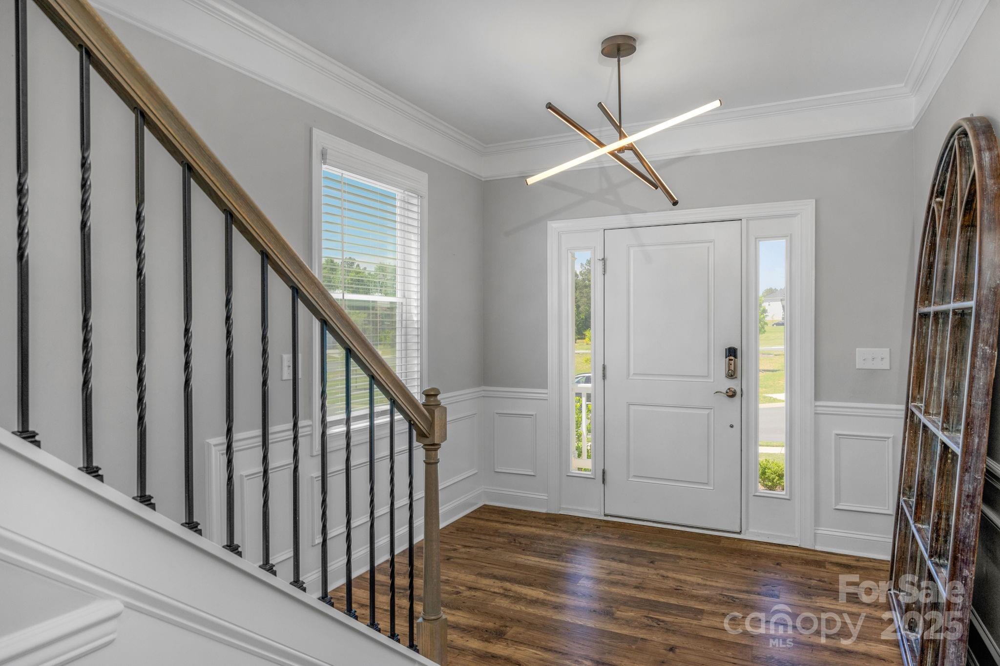 The traditions at Covington - Residential