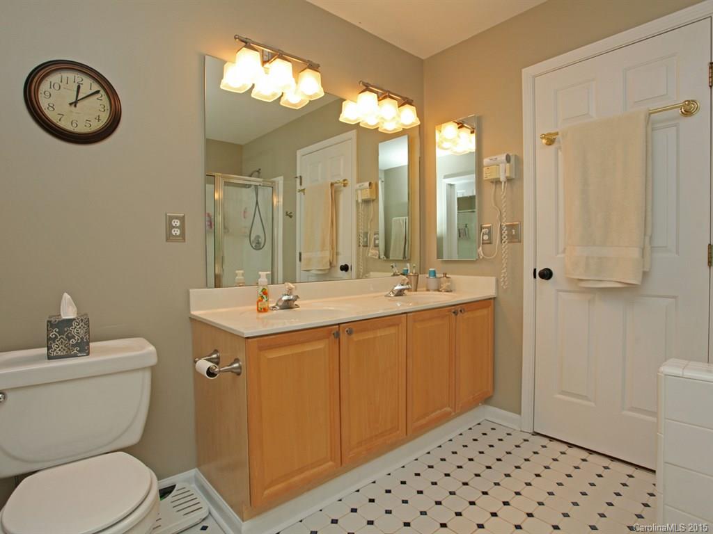 Knightsbridge - Residential