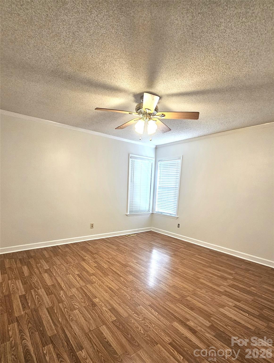 Midbrook - Residential