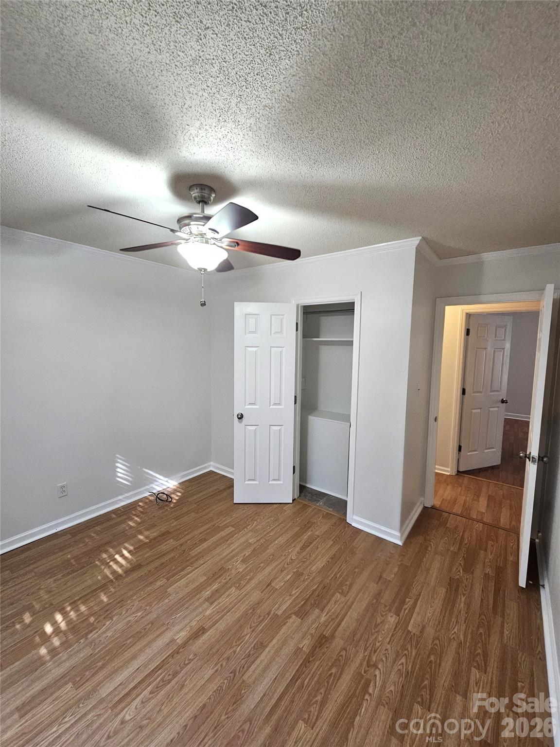 Midbrook - Residential