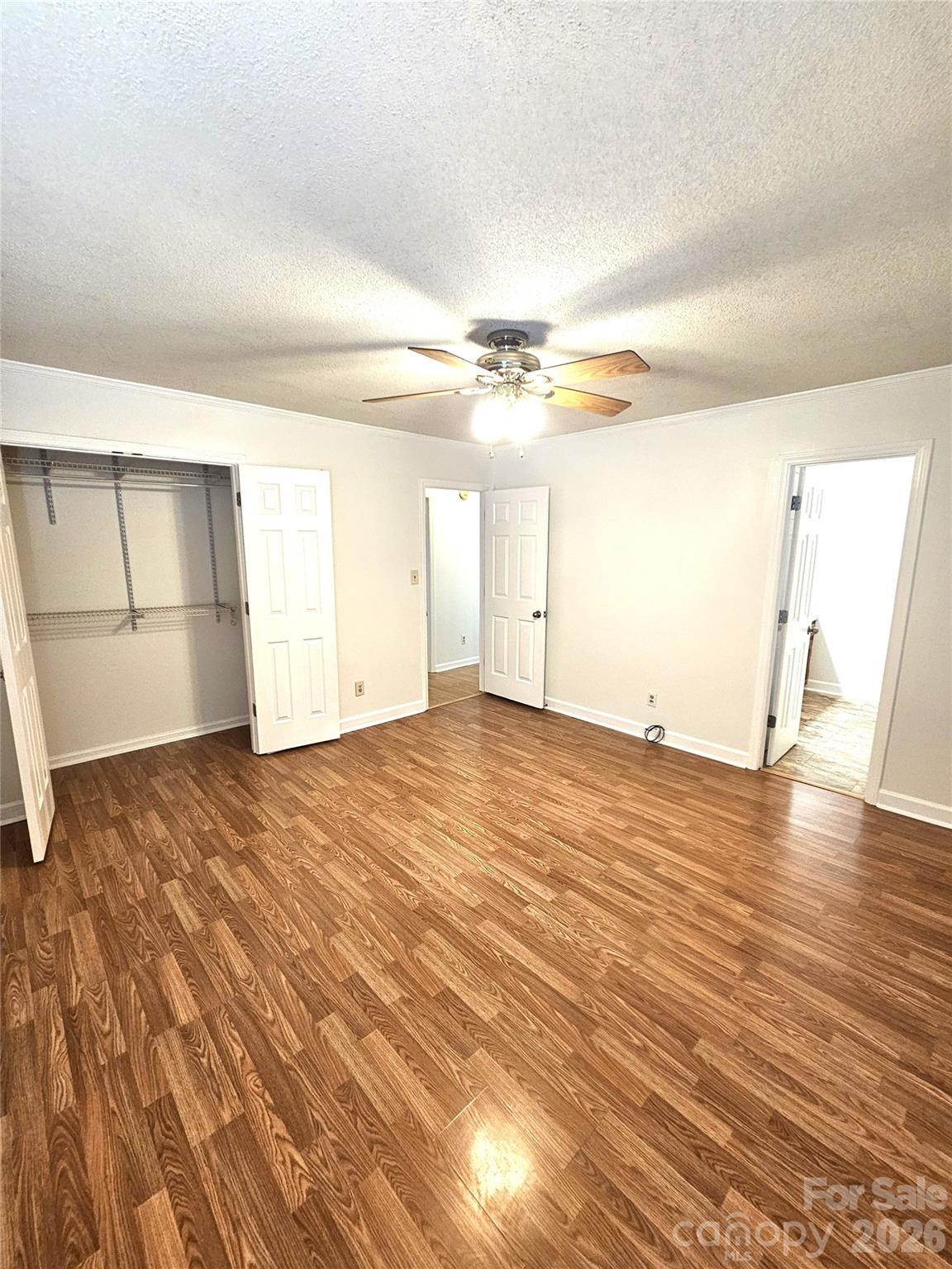Midbrook - Residential