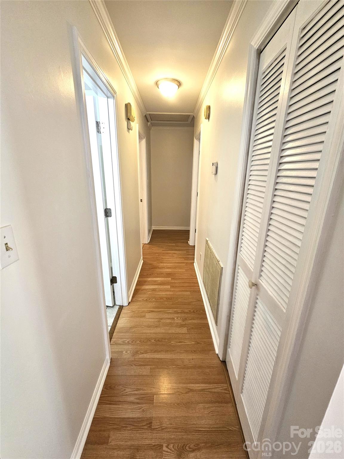 Midbrook - Residential