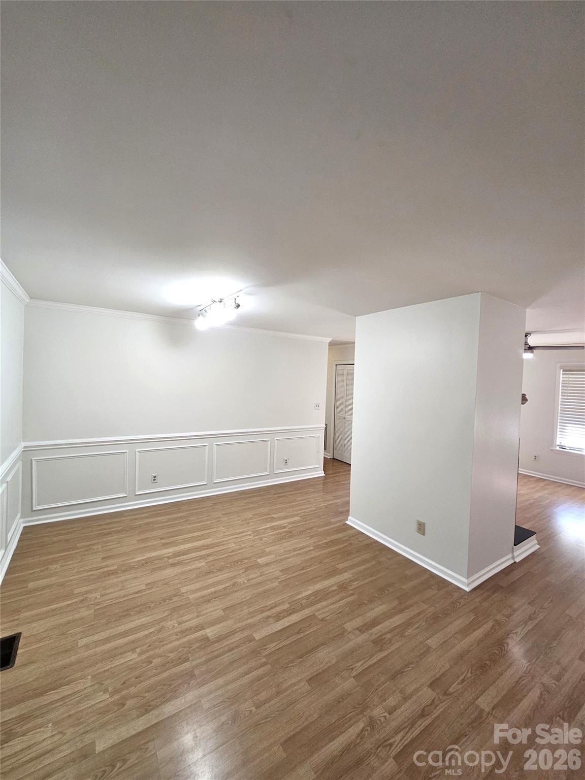 Midbrook - Residential