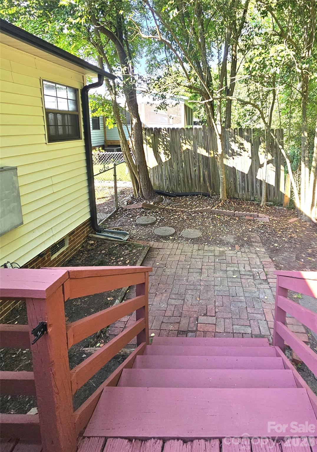 Midbrook - Residential