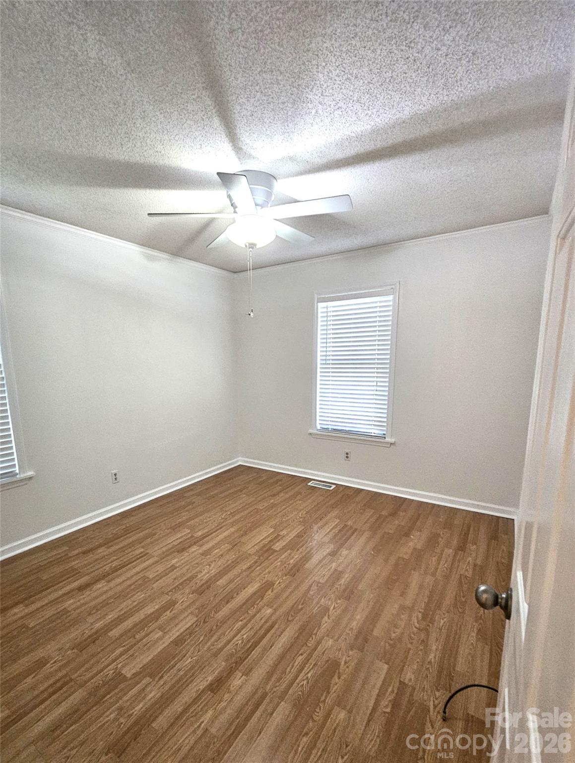 Midbrook - Residential
