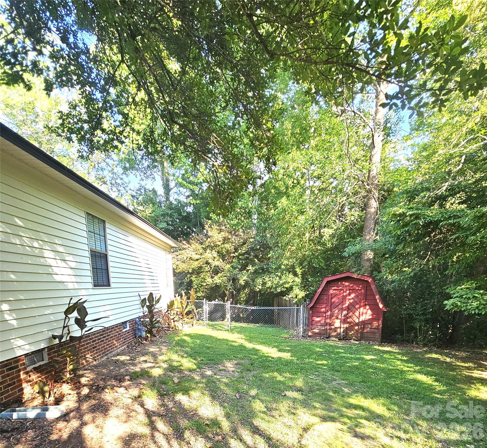 Midbrook - Residential