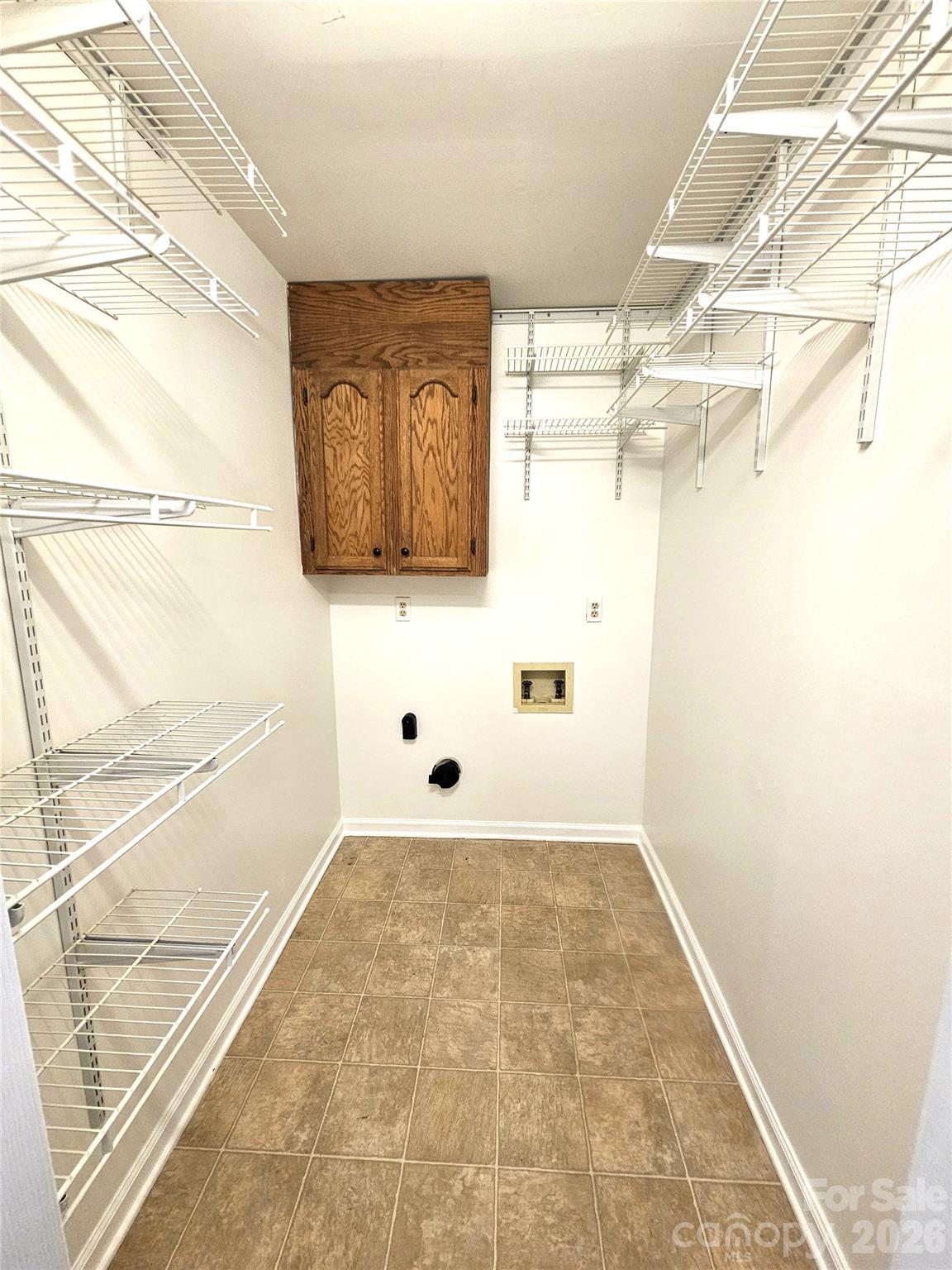 Midbrook - Residential
