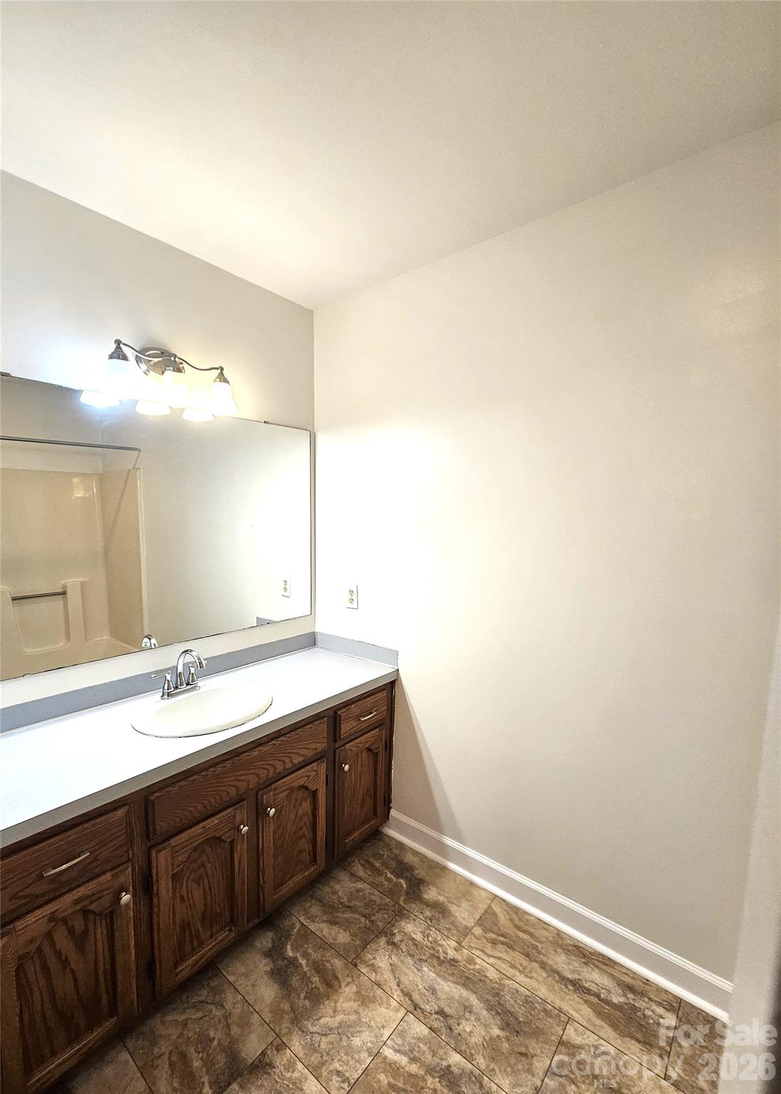 Midbrook - Residential