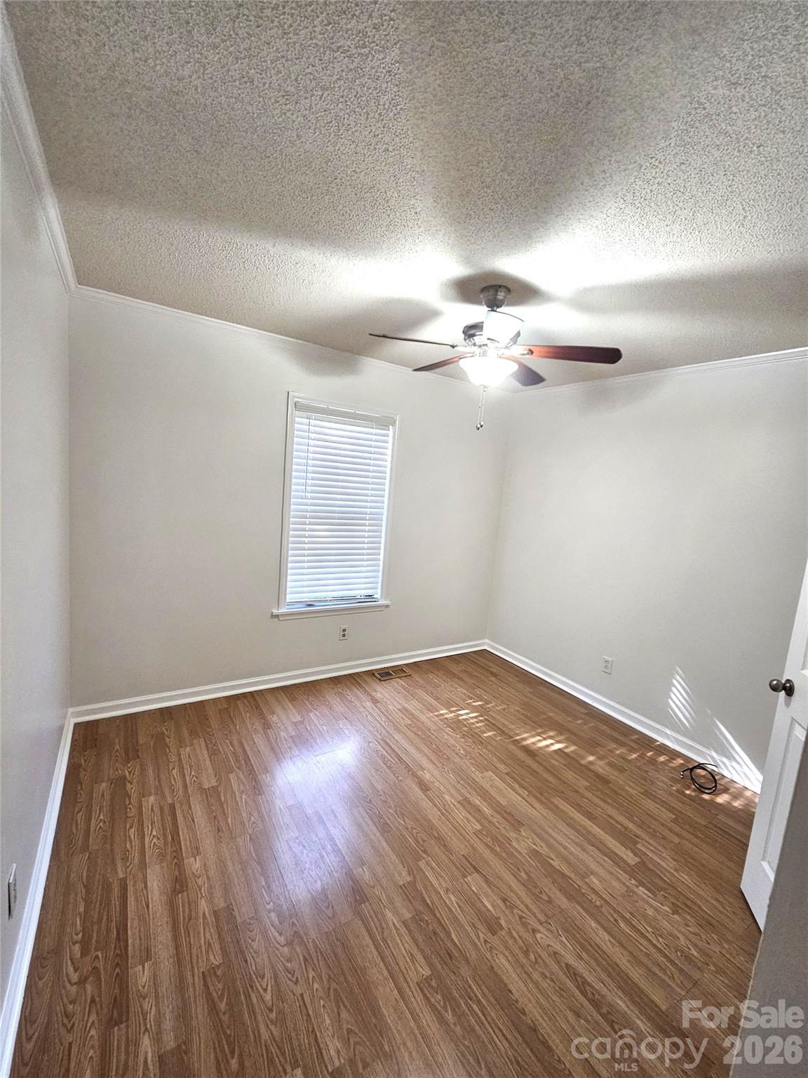 Midbrook - Residential