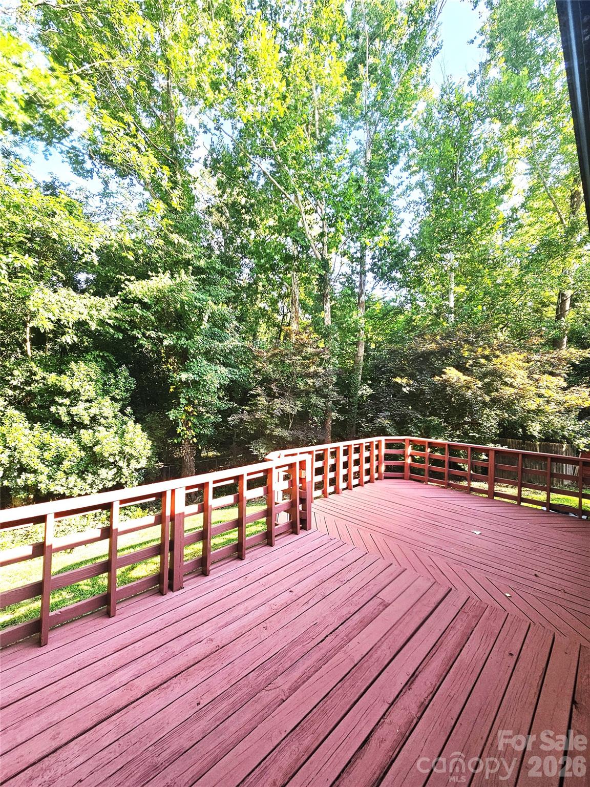 Midbrook - Residential