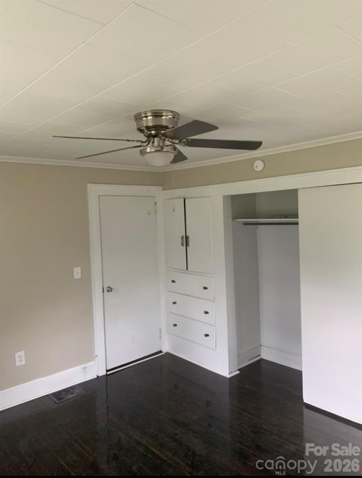 Eaman Park - Residential