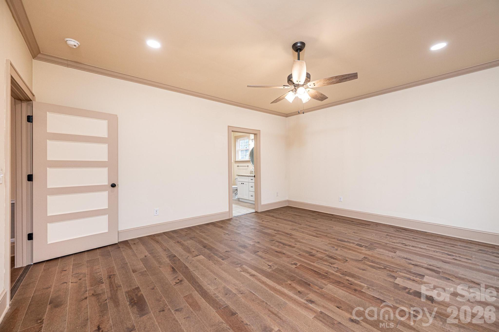 Summerlin - Residential