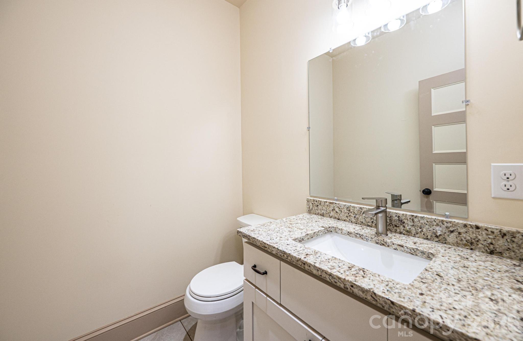 Summerlin - Residential