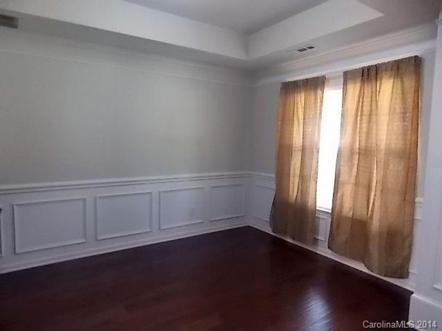 Brookchase - Residential