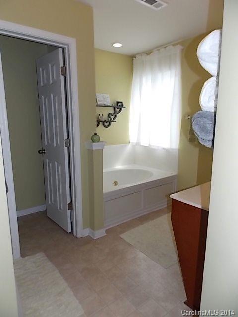 Brookchase - Residential