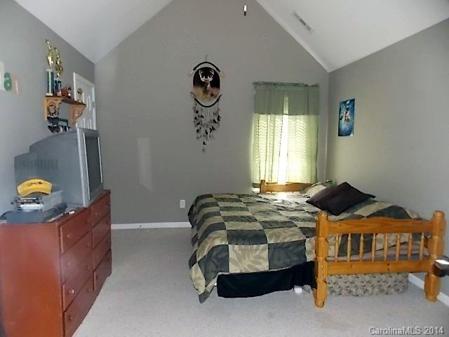 Brookchase - Residential