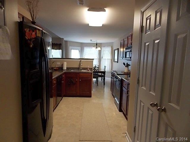 Brookchase - Residential