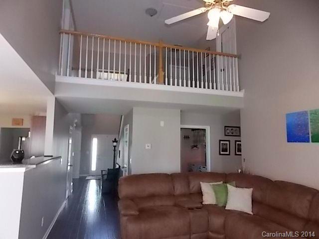 Brookchase - Residential