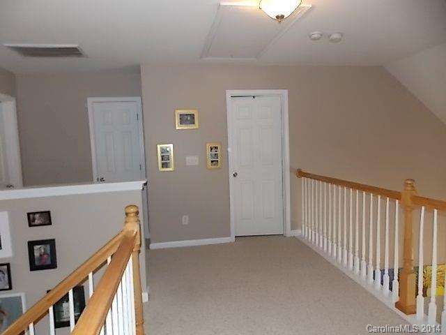 Brookchase - Residential