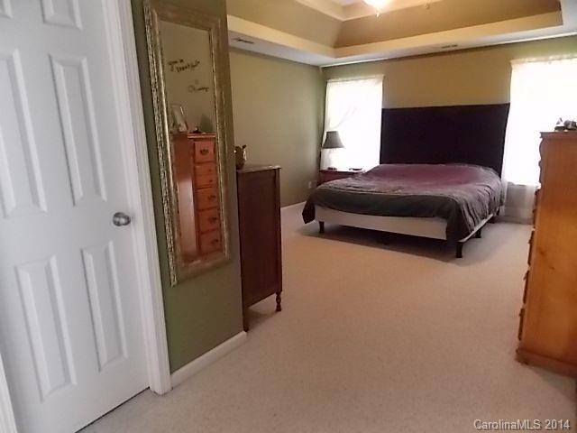 Brookchase - Residential