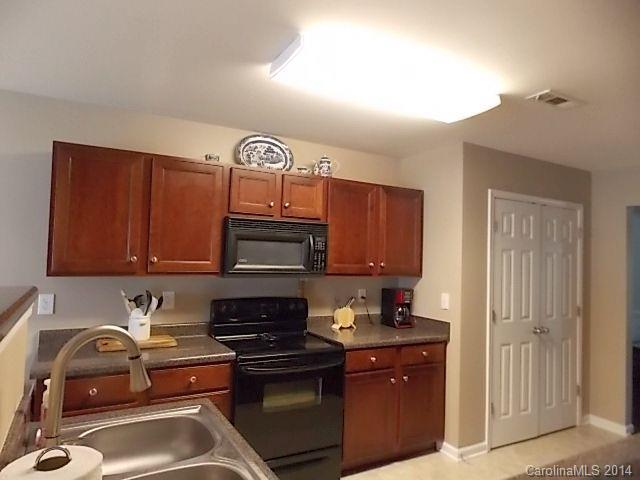 Brookchase - Residential