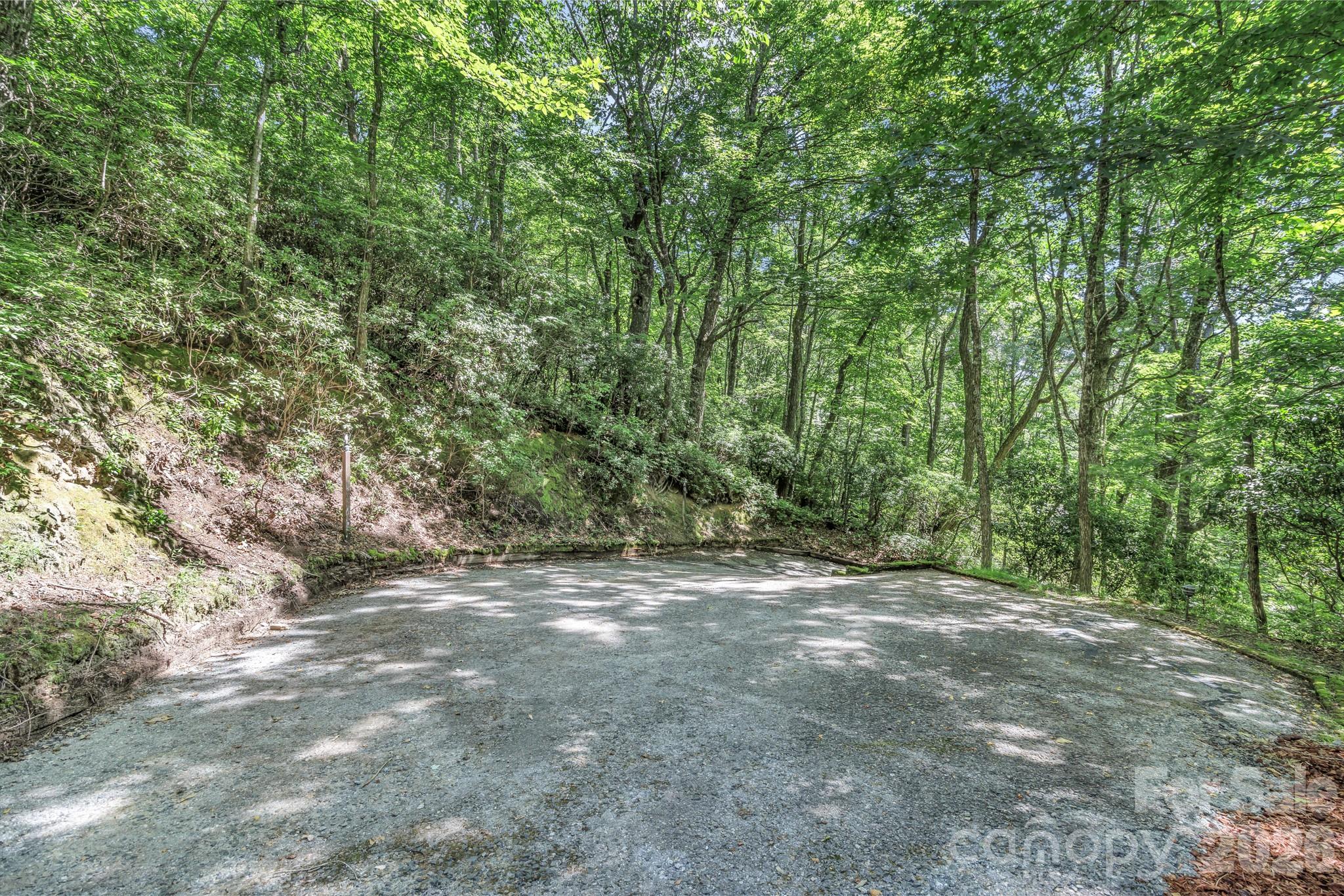 Connestee Falls - Residential