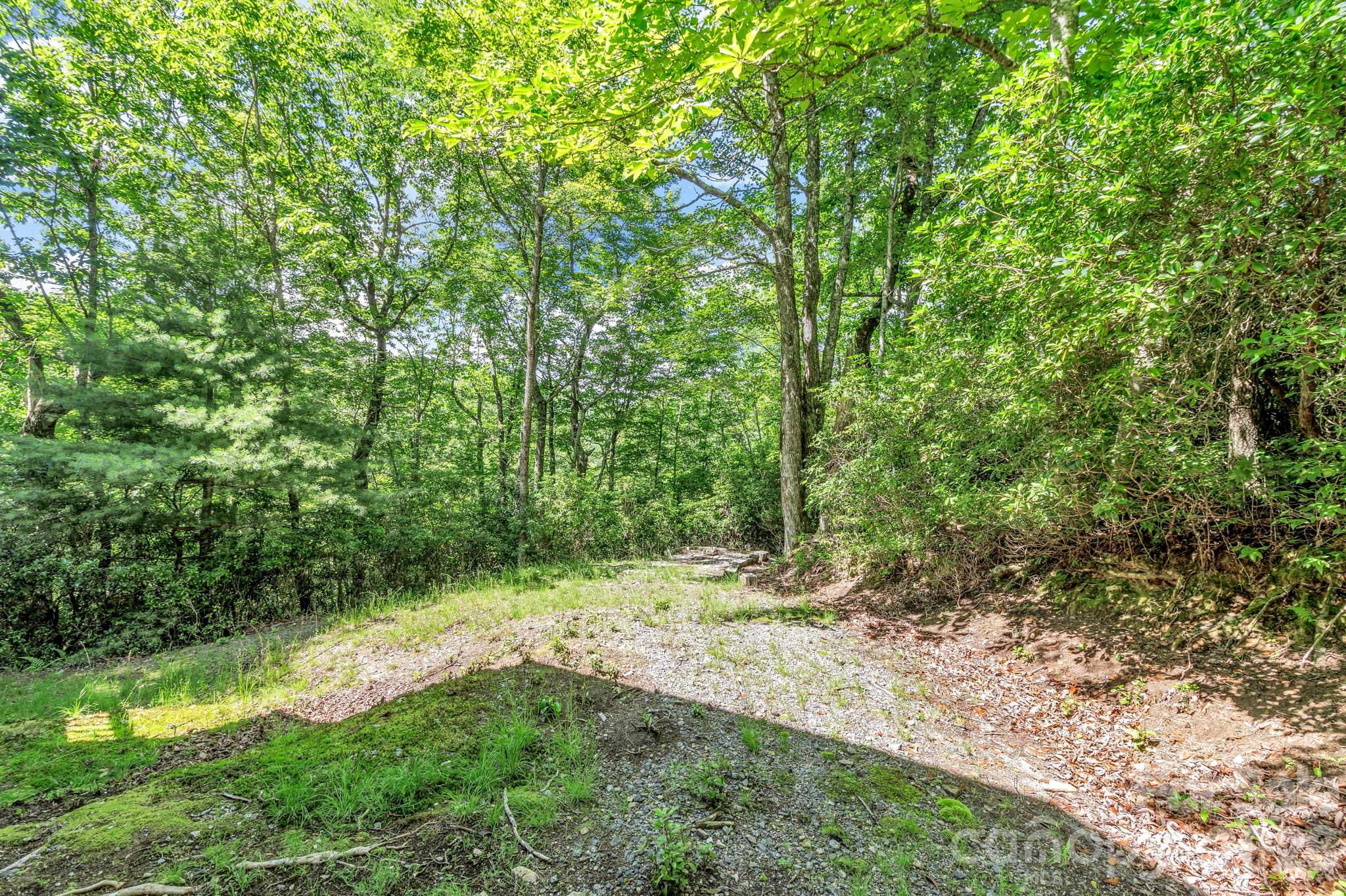 Connestee Falls - Residential