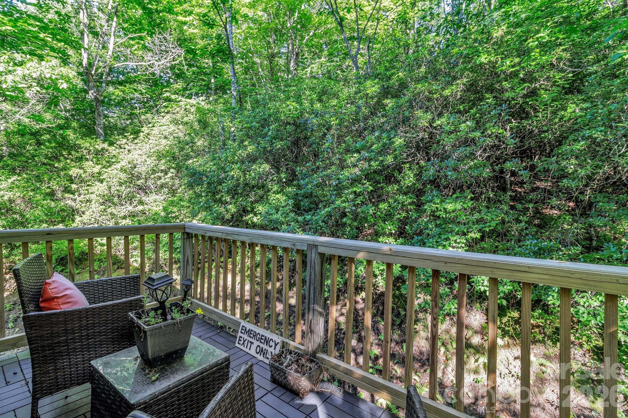 Connestee Falls - Residential