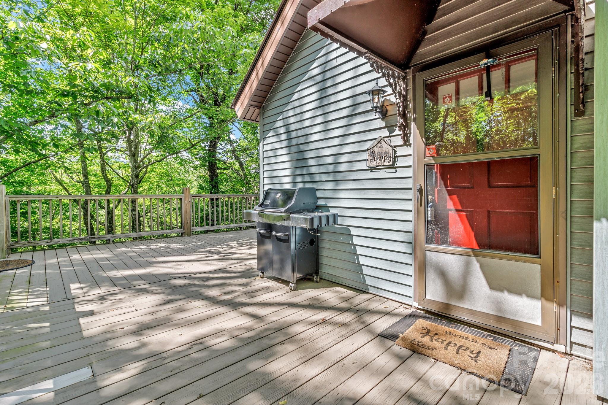 Connestee Falls - Residential