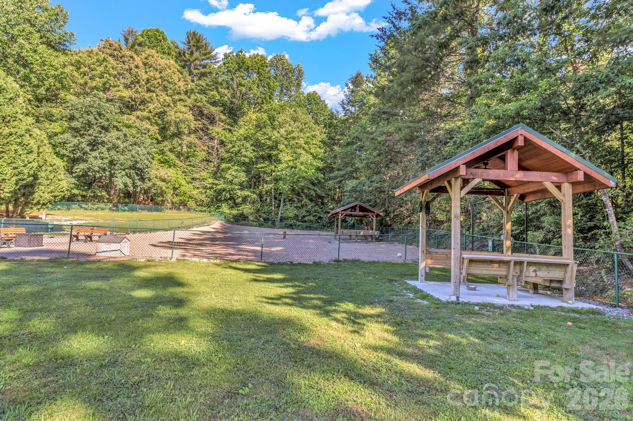 Connestee Falls - Residential