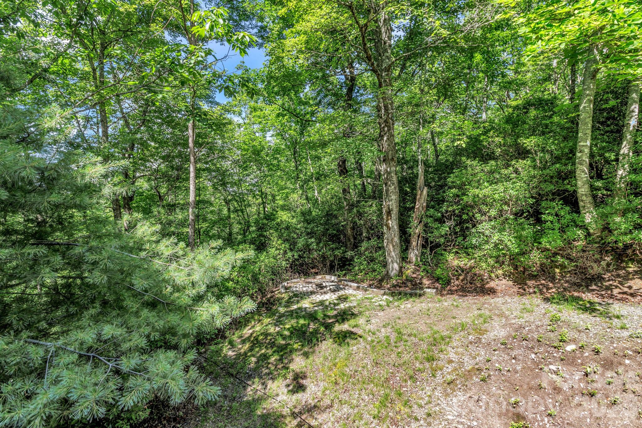 Connestee Falls - Residential