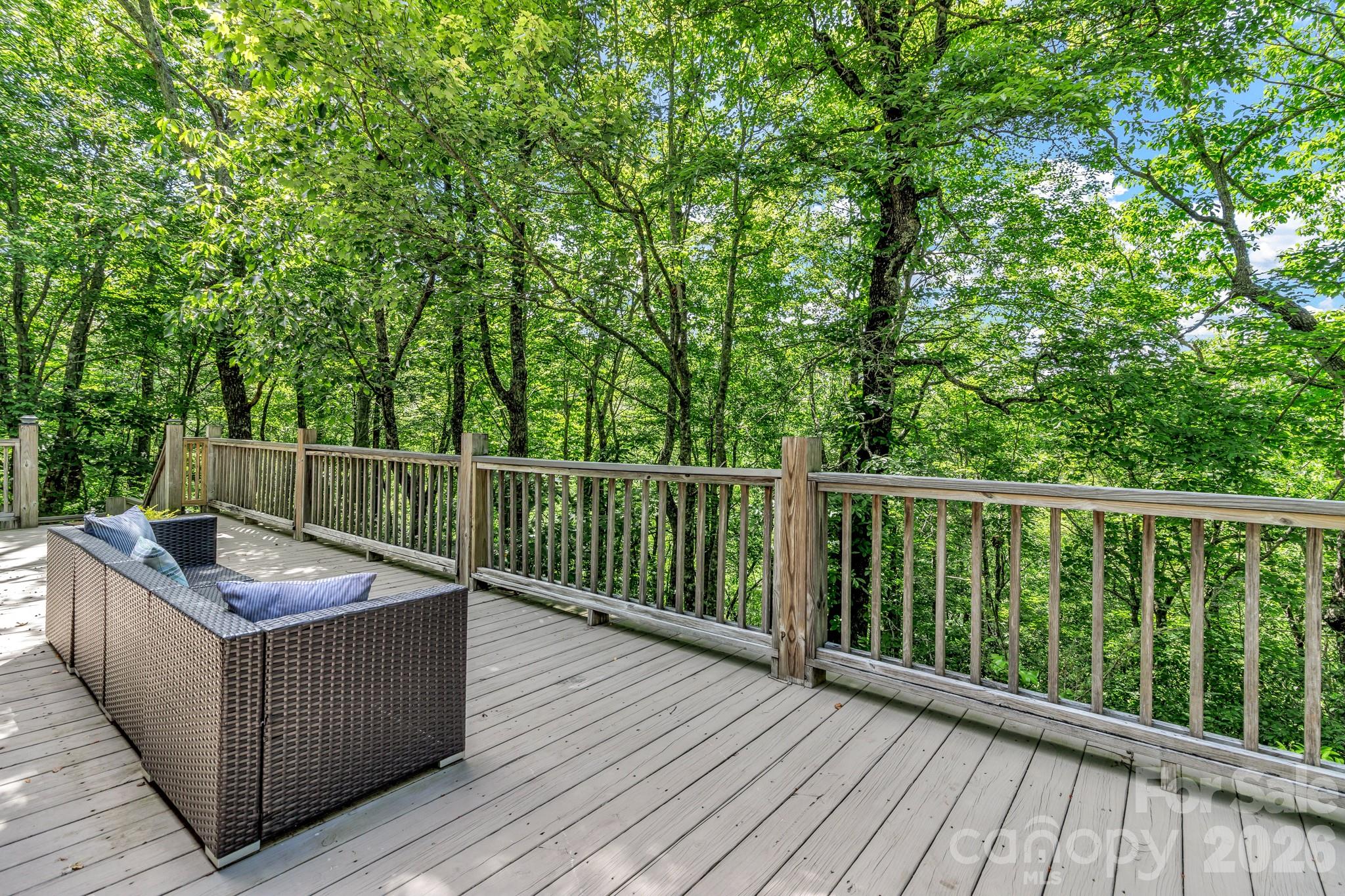 Connestee Falls - Residential