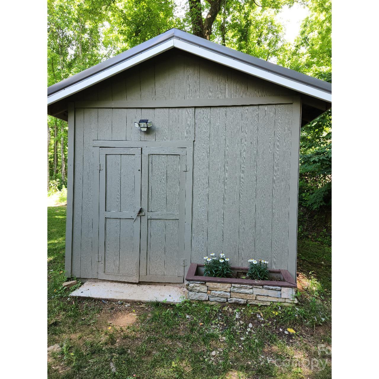 None - Residential
