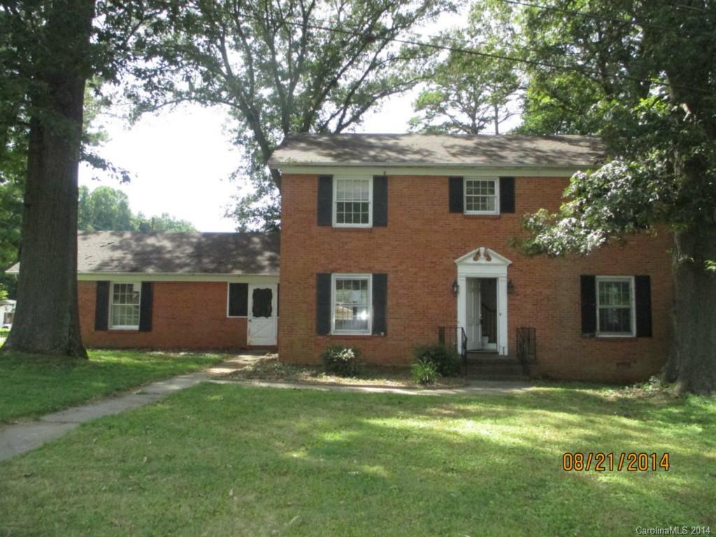 Sold As-Is, Where-Is" without repairs or warranties. FHA UI (UnInsured). Borrowers may qualify for an FHA loan with $100 down. Seller, its agents and/or assigns make no representations as to the existence of Mold, Radon, and or LBP and are not liable for the potentially harmful effects there of.