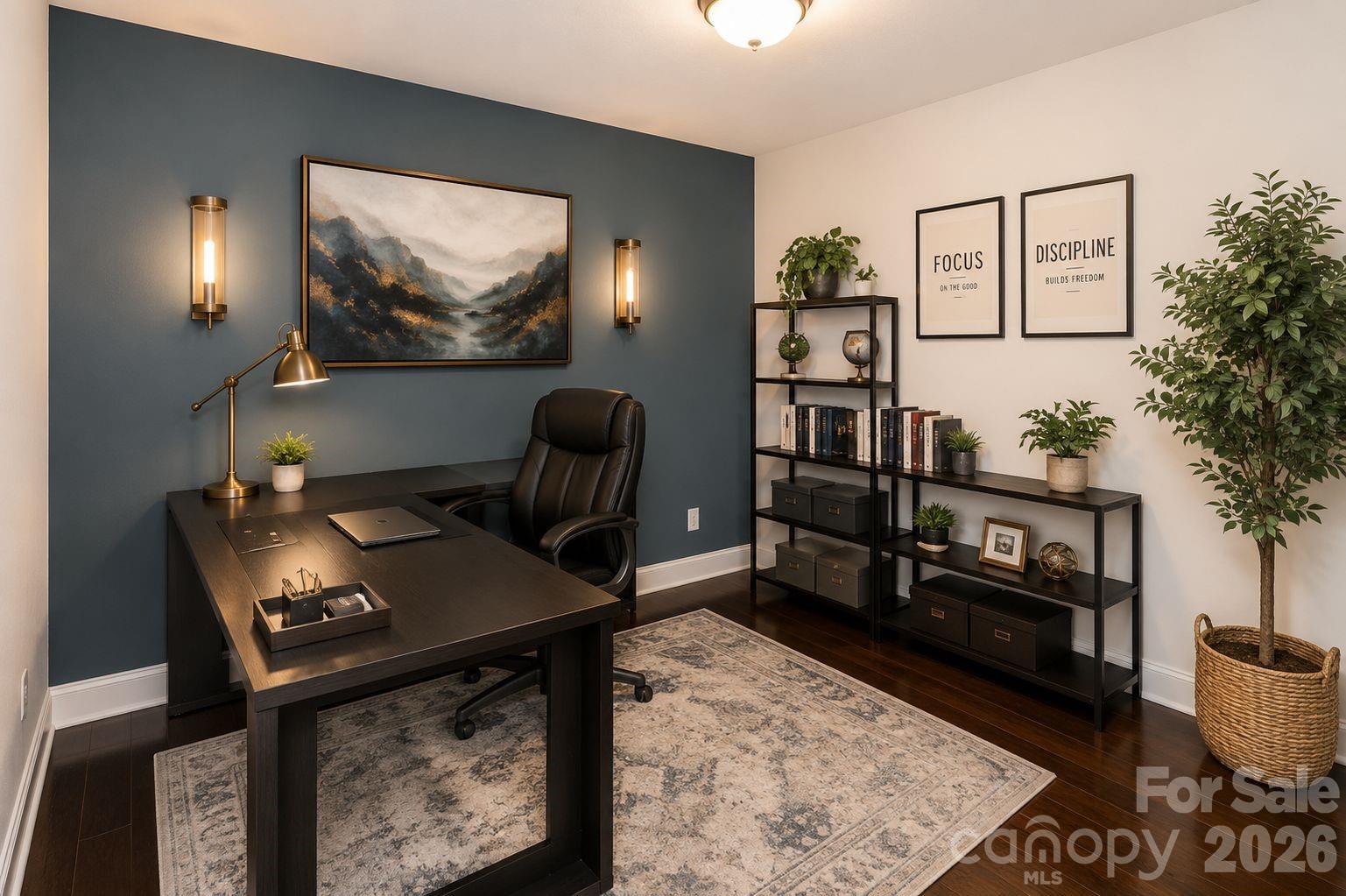 Stratford - Residential