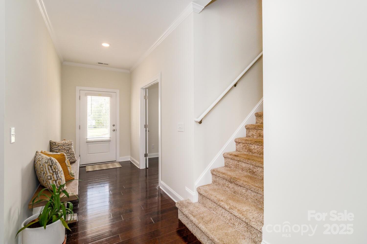 Stratford - Residential