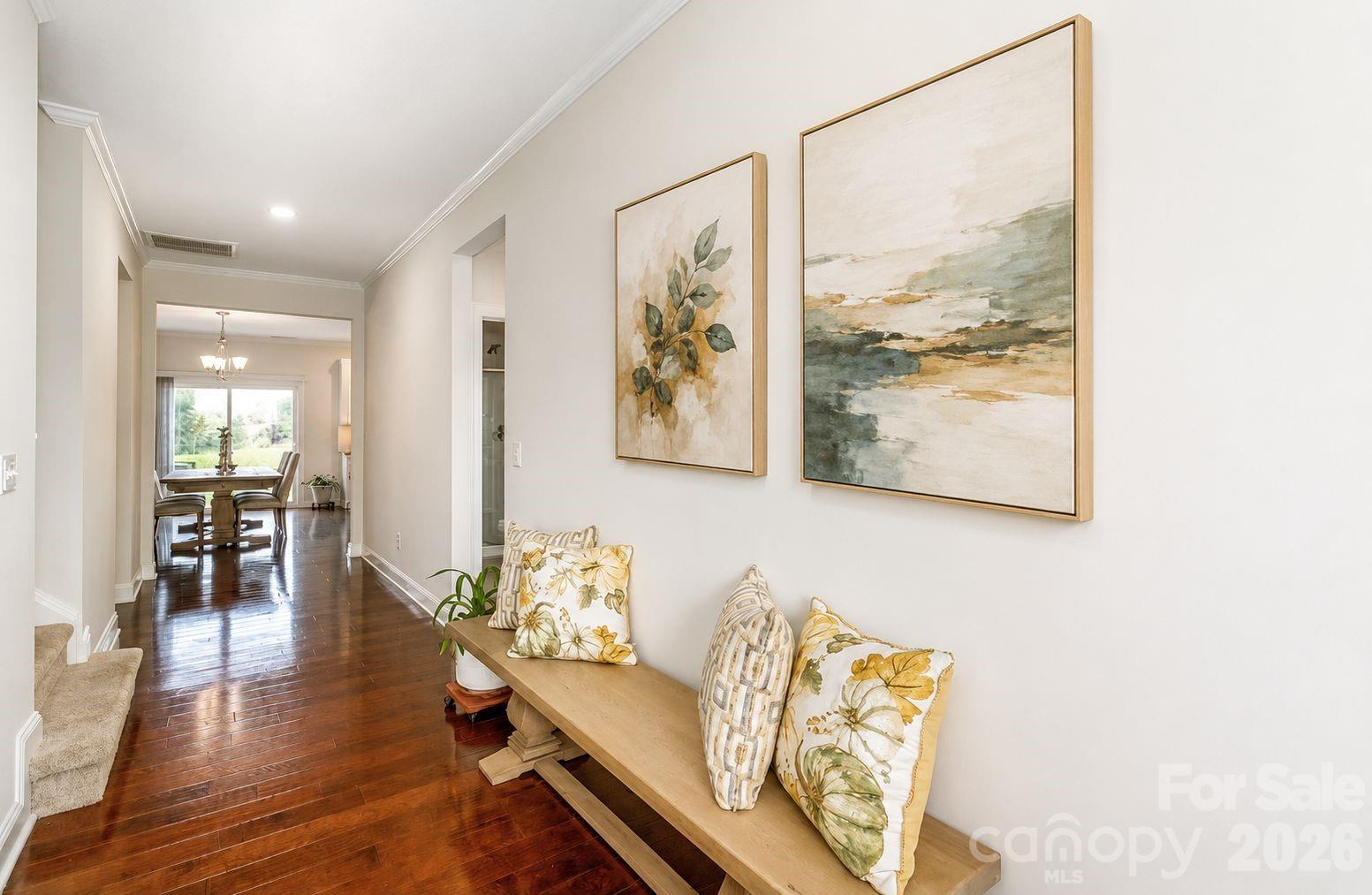 Stratford - Residential