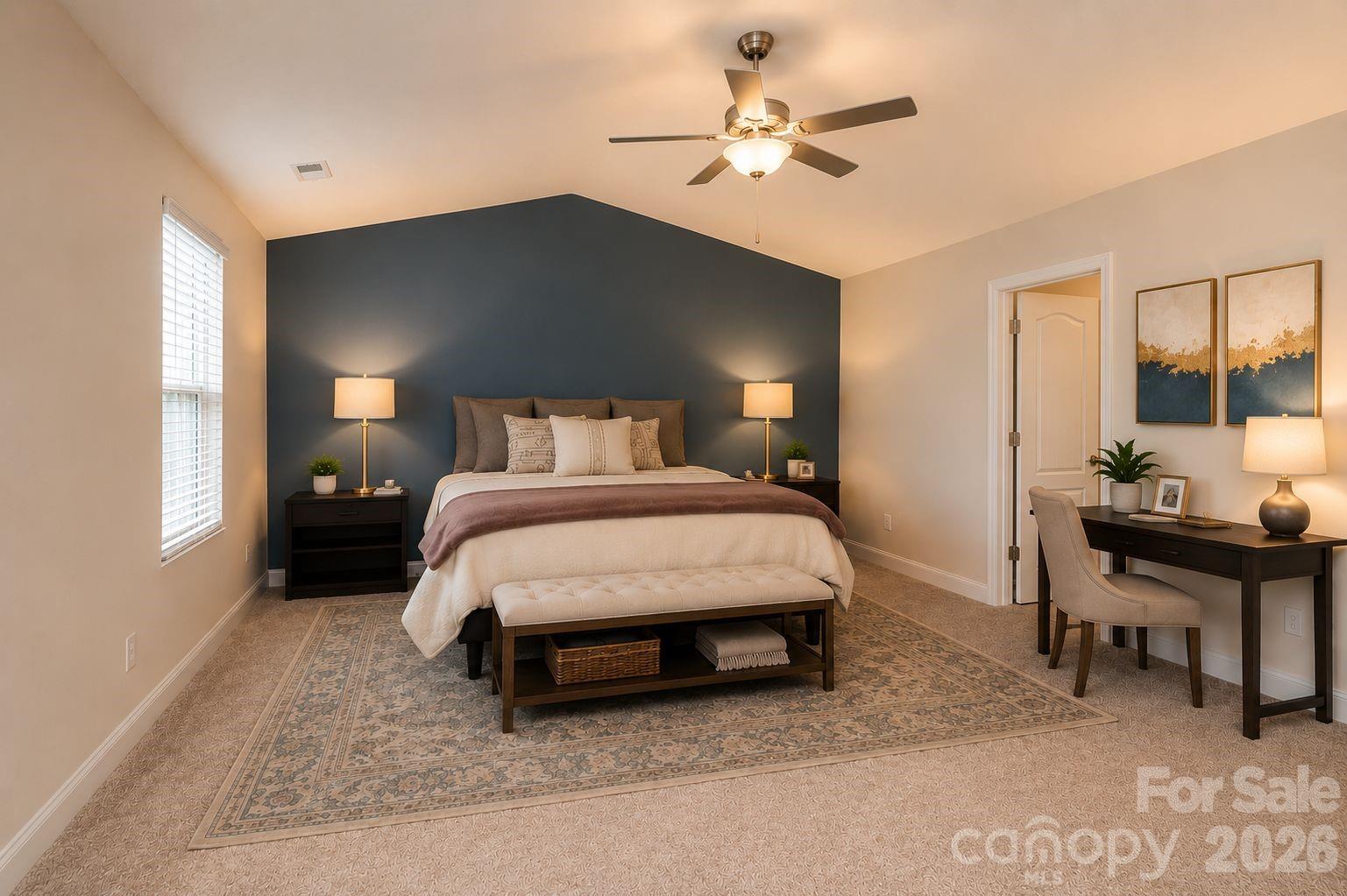 Stratford - Residential
