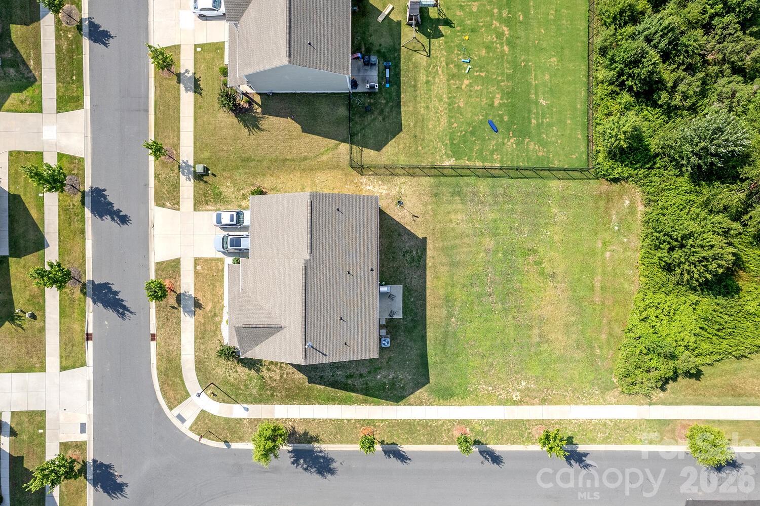 Stratford - Residential