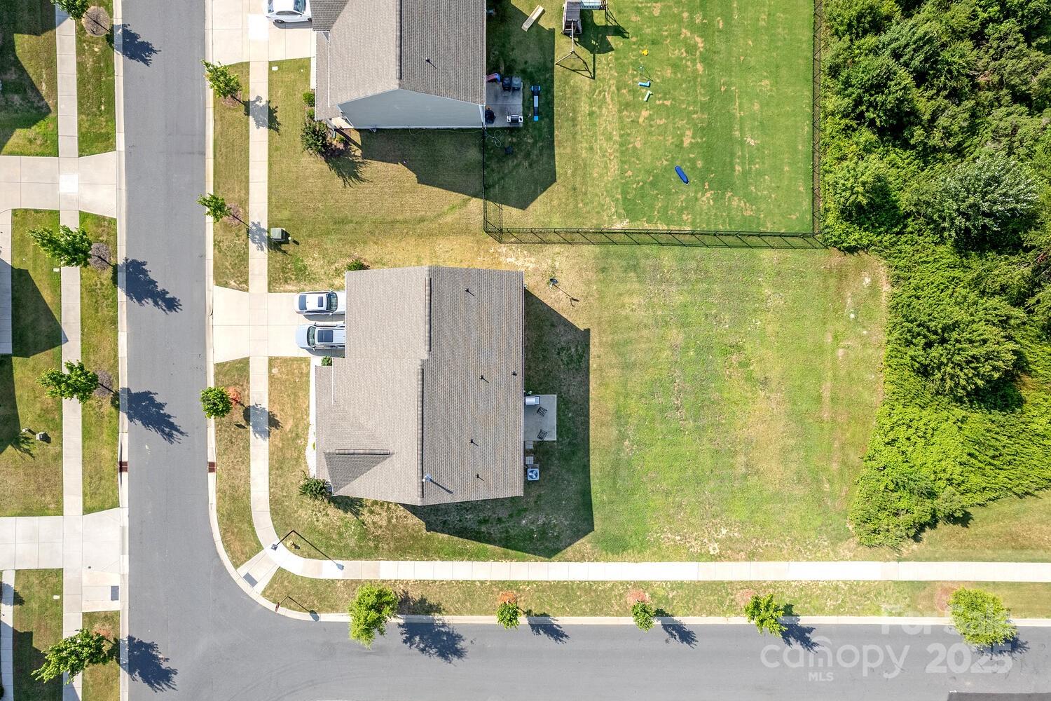 Stratford - Residential