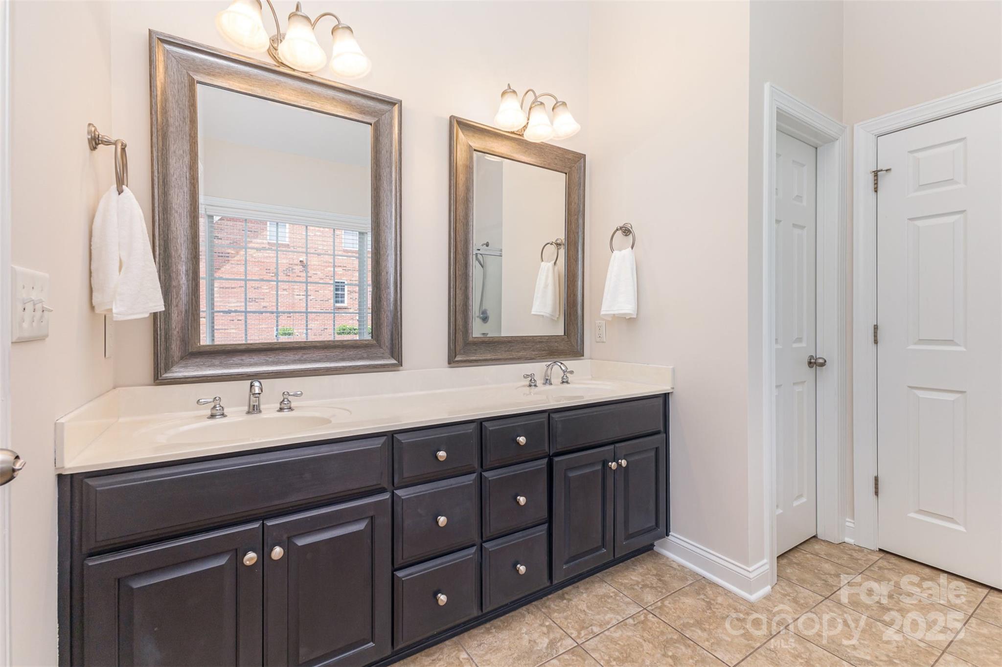 Cramer Woods - Residential