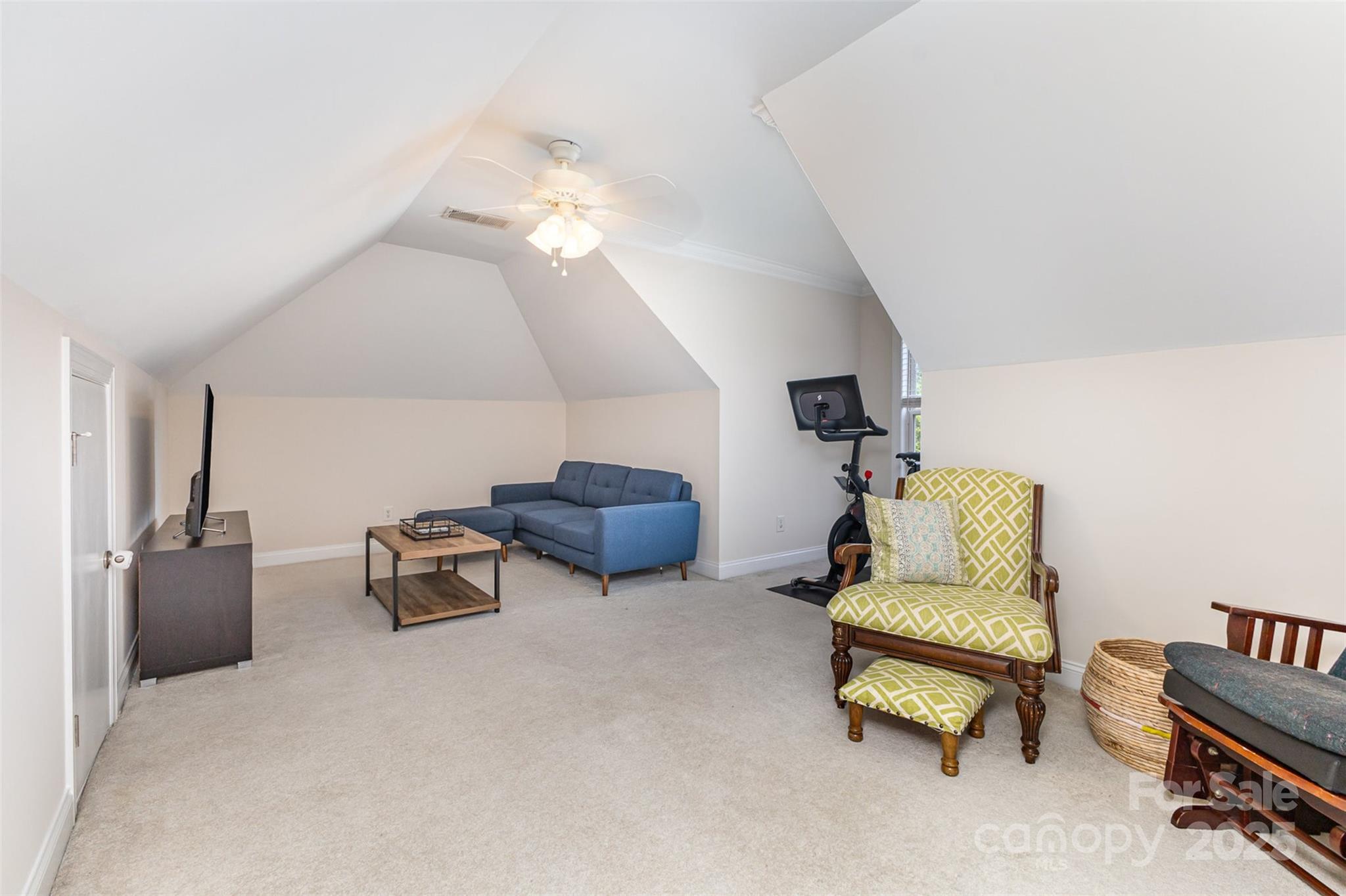 Cramer Woods - Residential