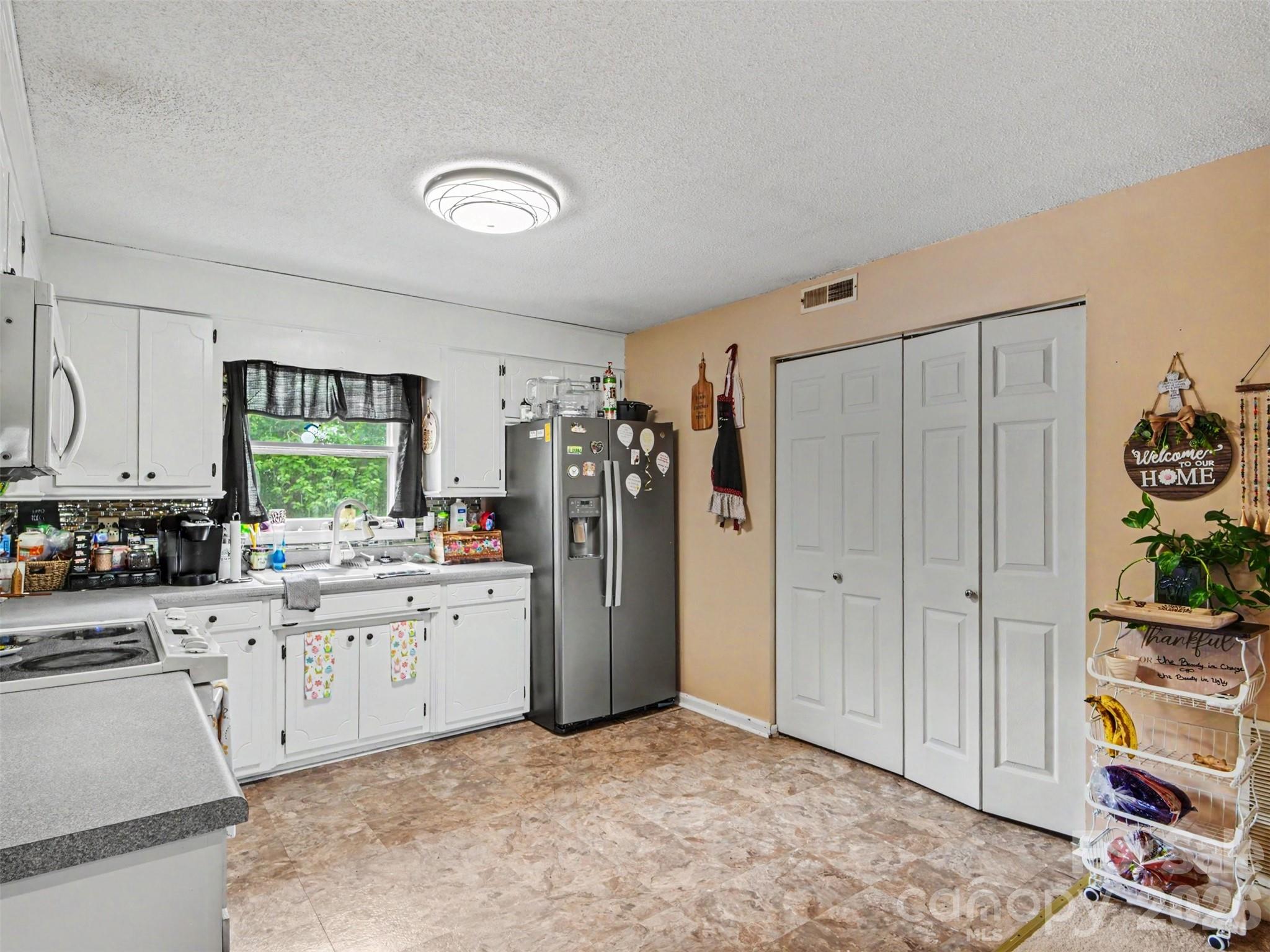 Sunbeam Mini Farms - Residential