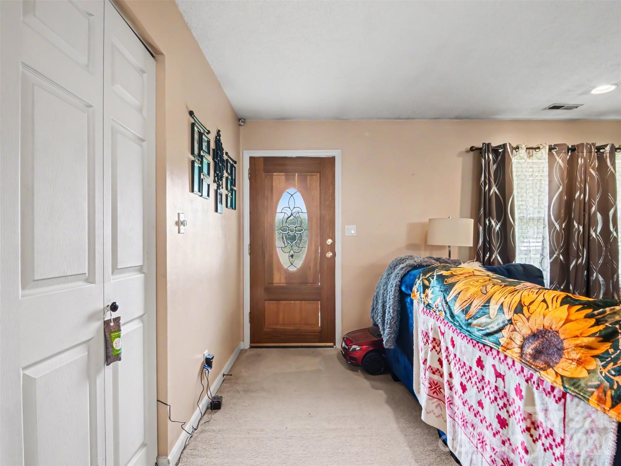Sunbeam Mini Farms - Residential