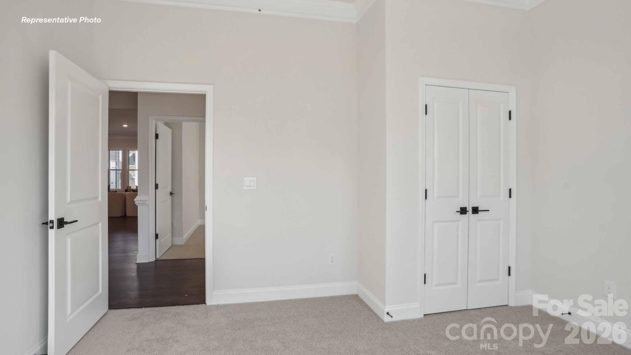 Laurelbrook - Residential