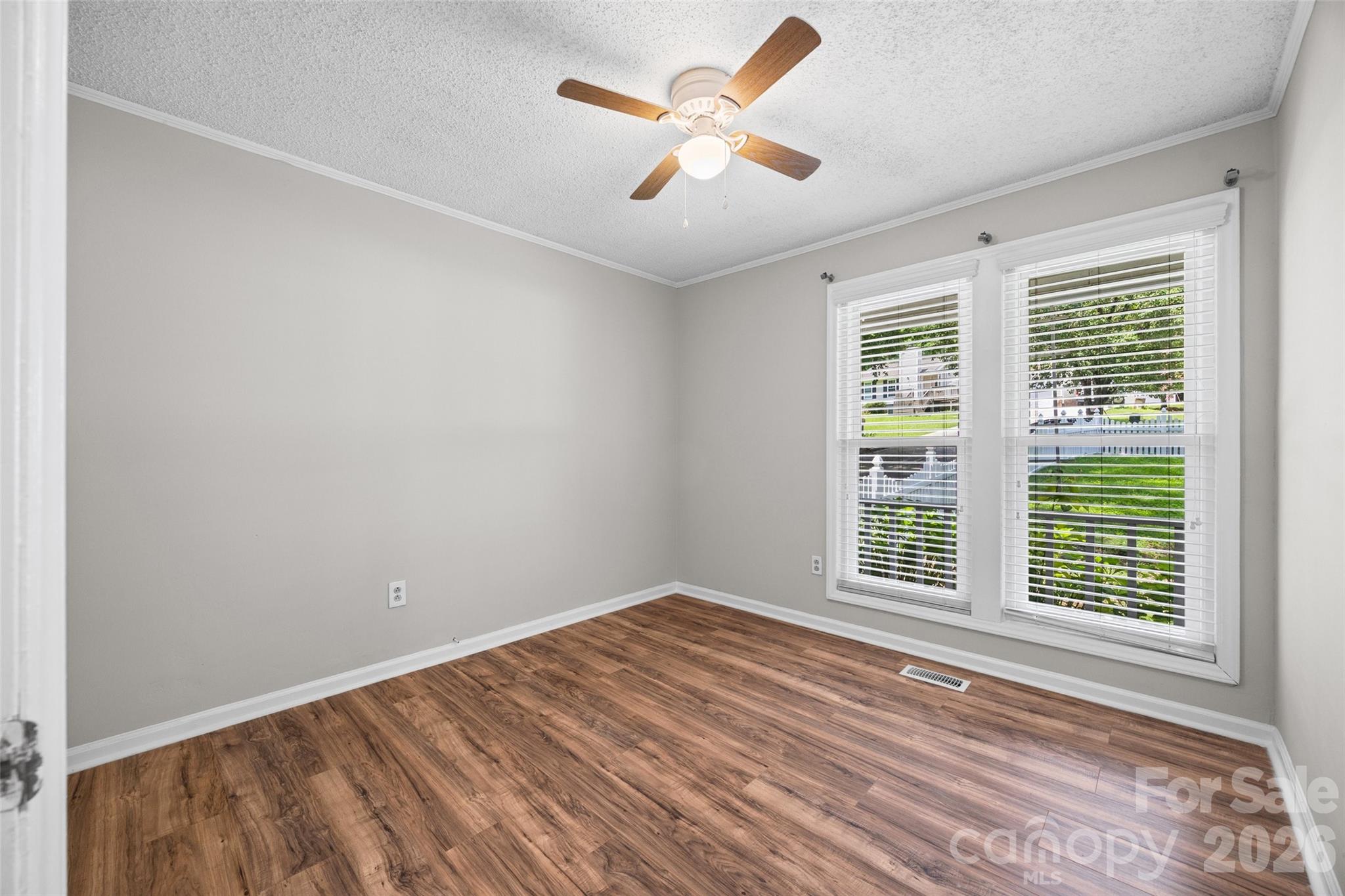 Mallard Crossing - Residential