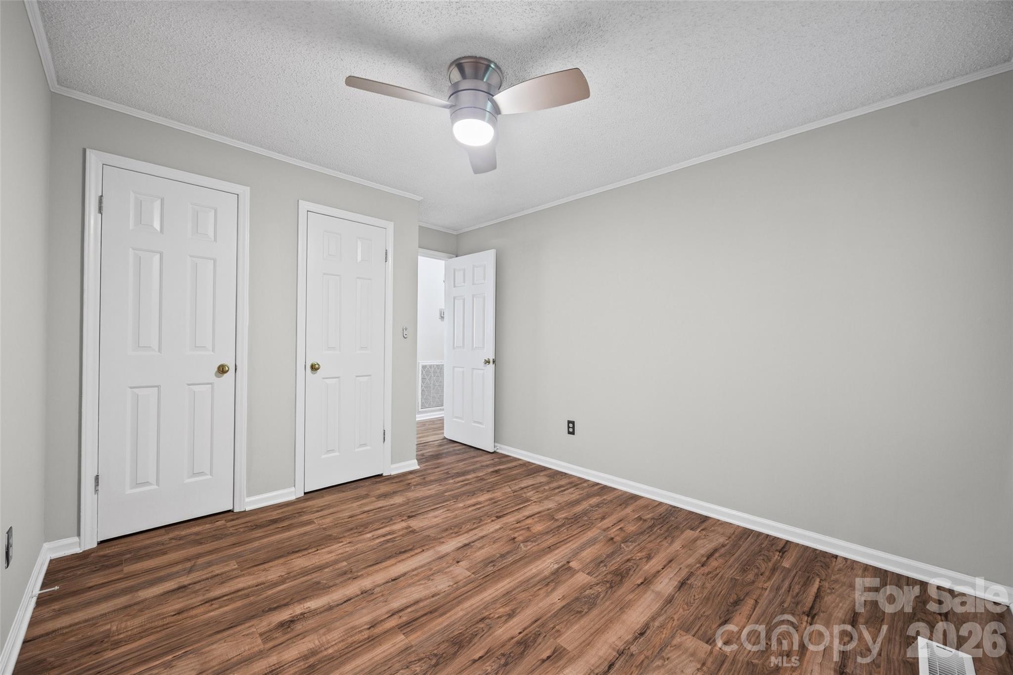 Mallard Crossing - Residential
