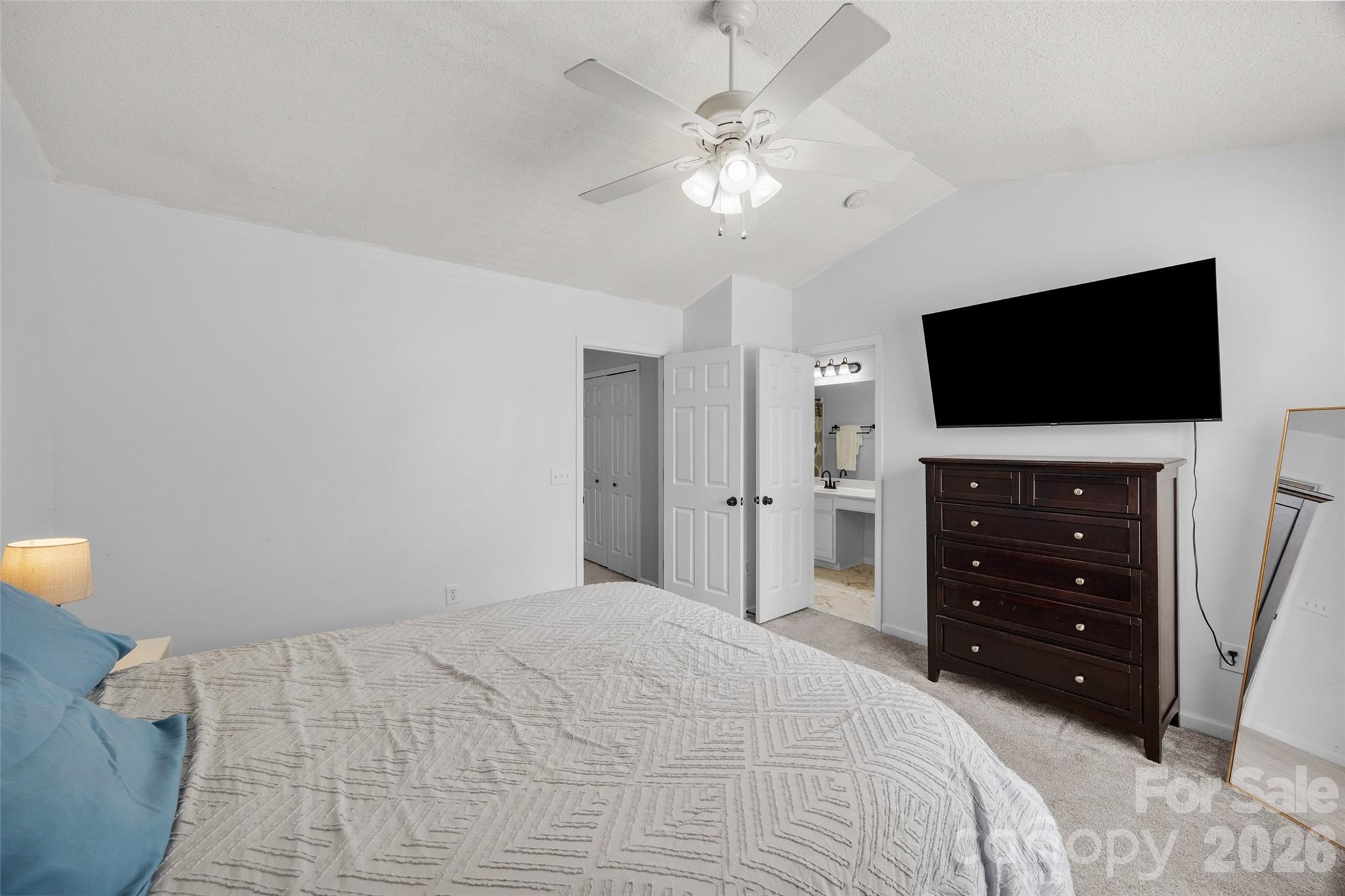 Lexington Commons - Residential