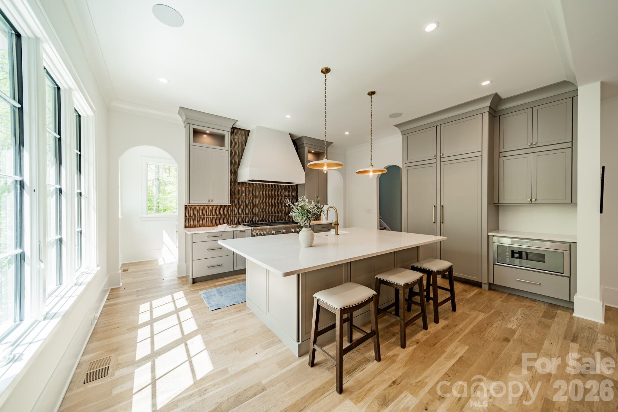 Chambery - Residential