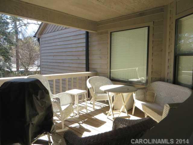 Lake Wylie Woods - Residential